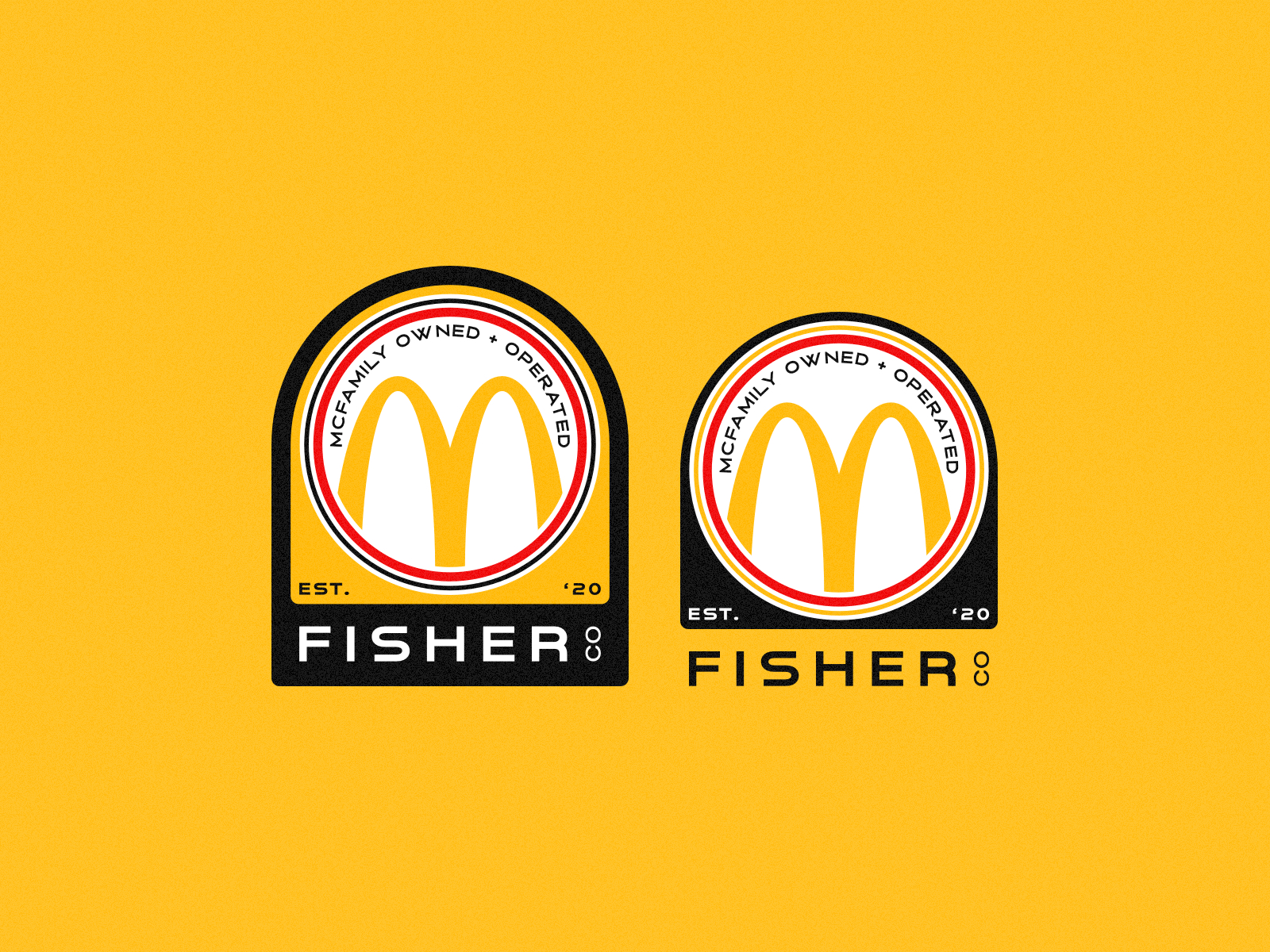 Fisher-Co-Copy
