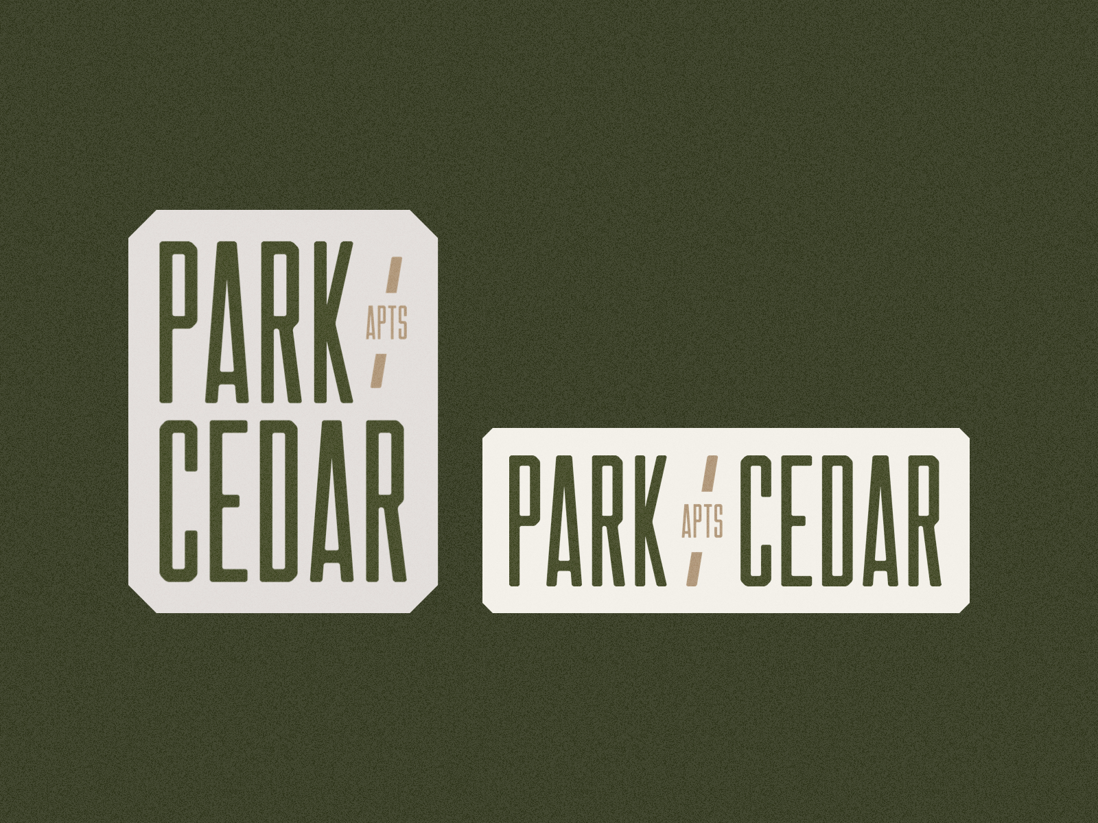 Park-x-Cedar-Copy