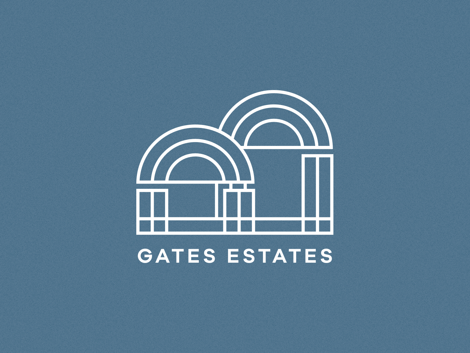 gates-1-copy