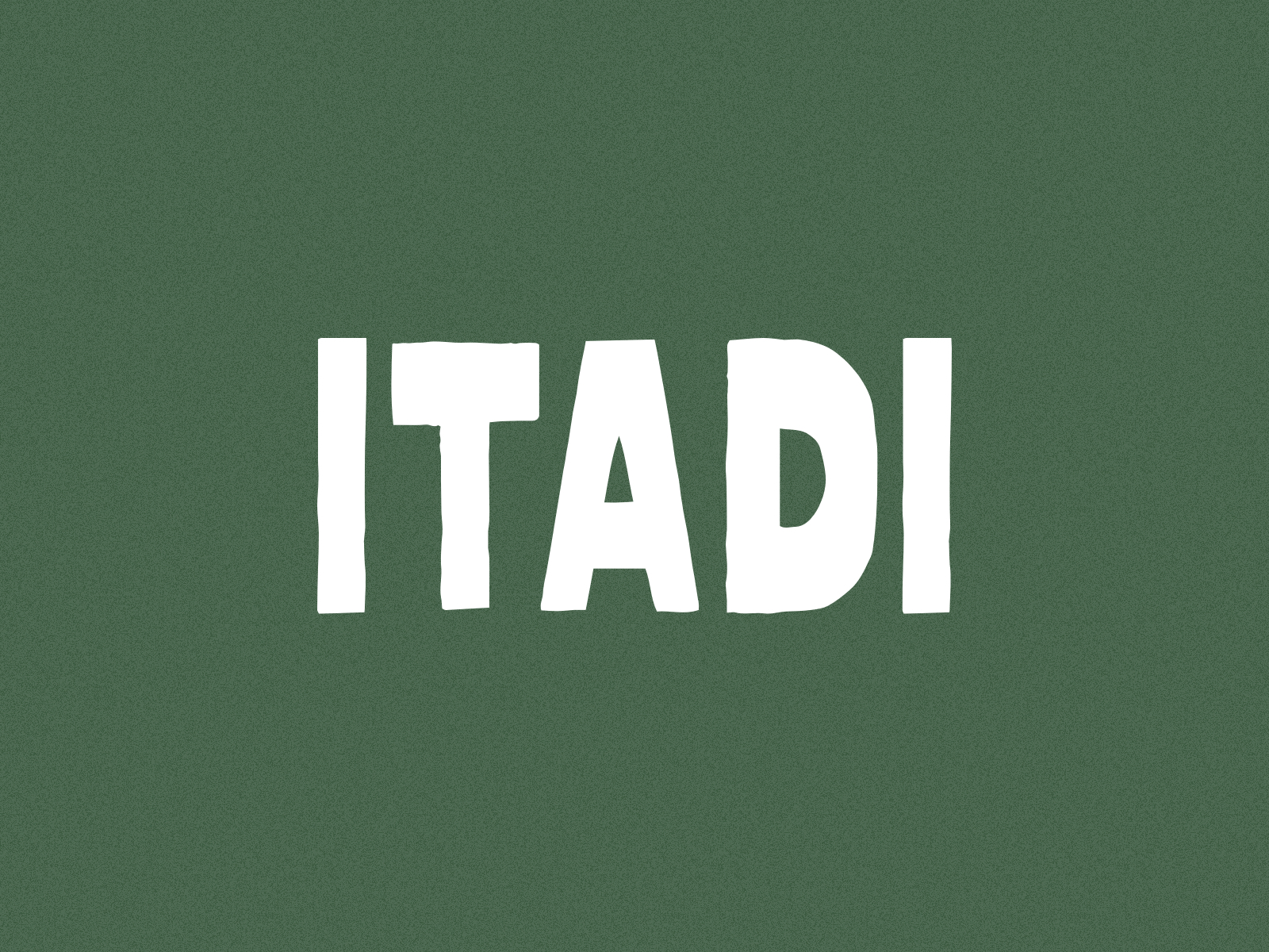 itadi-1-copy