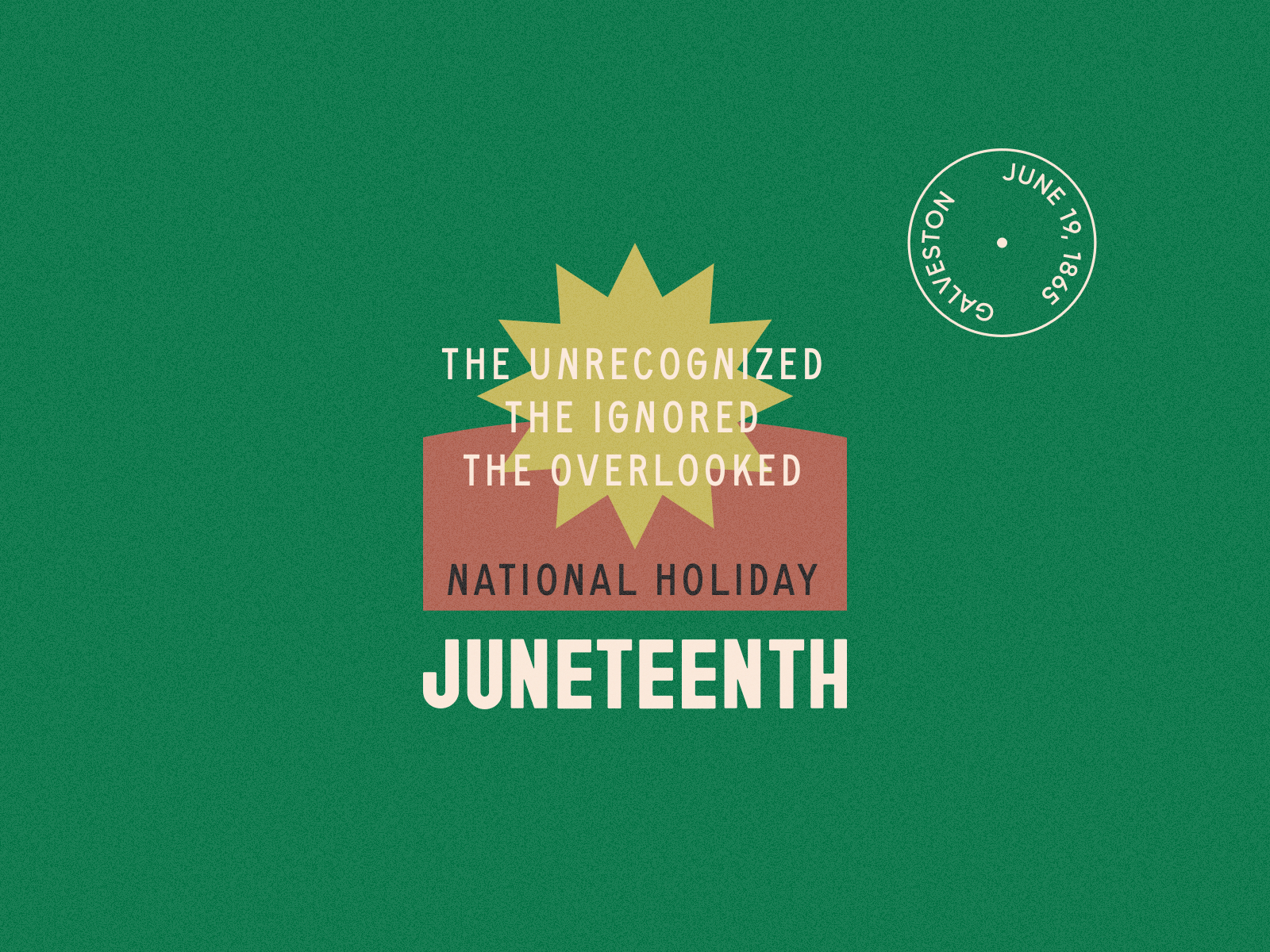 juneteeth-1-copy