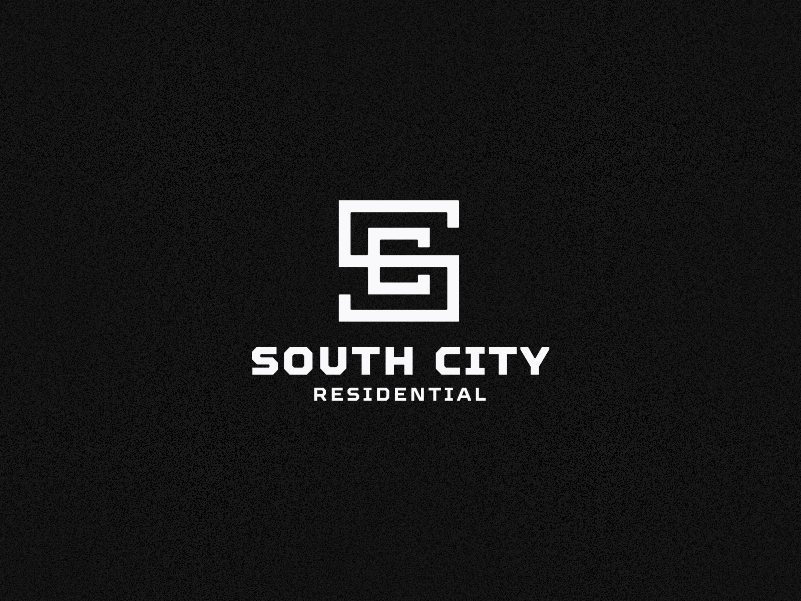 south-city-1-copy