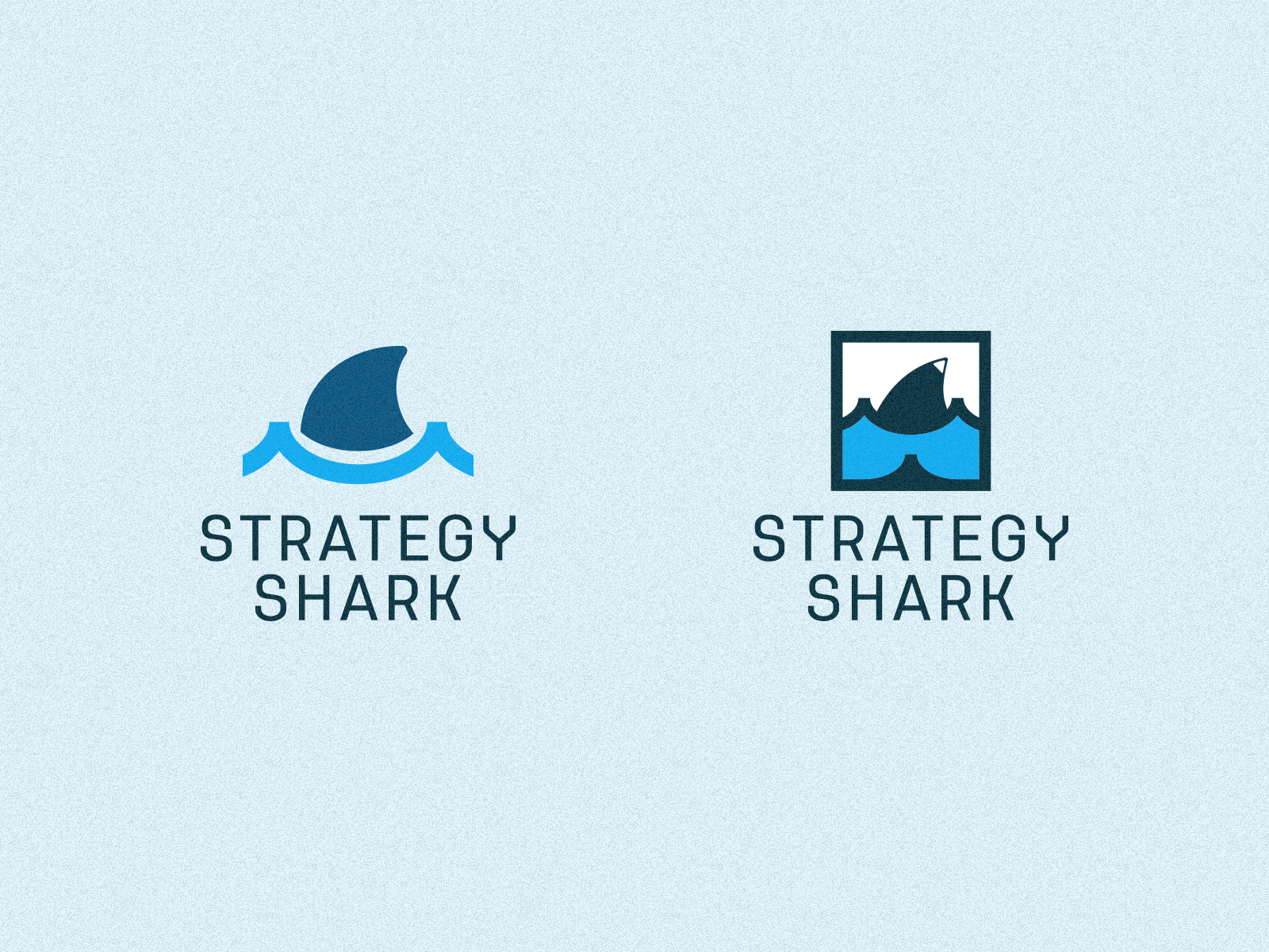 strategy-shark-copy