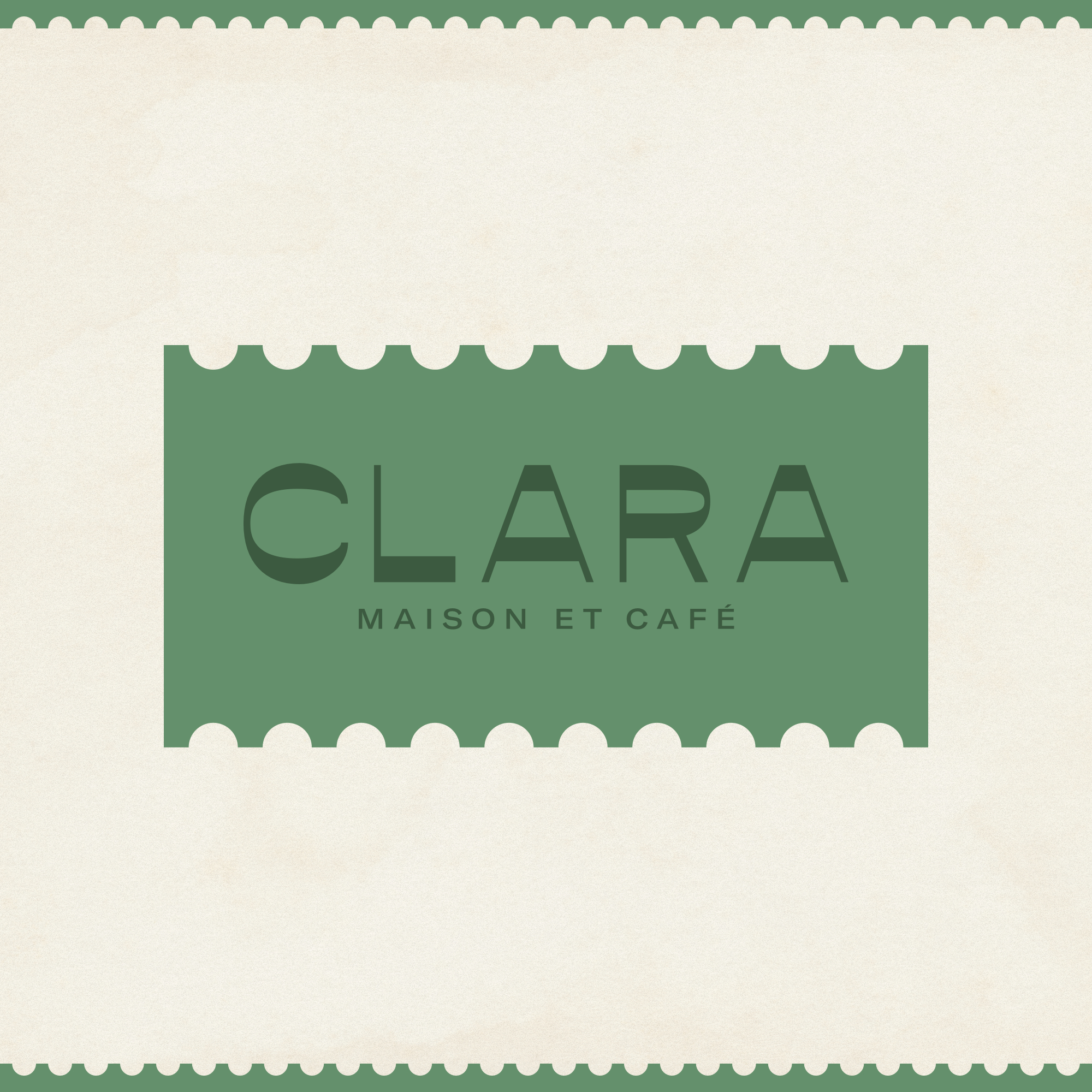 clara-badge-1