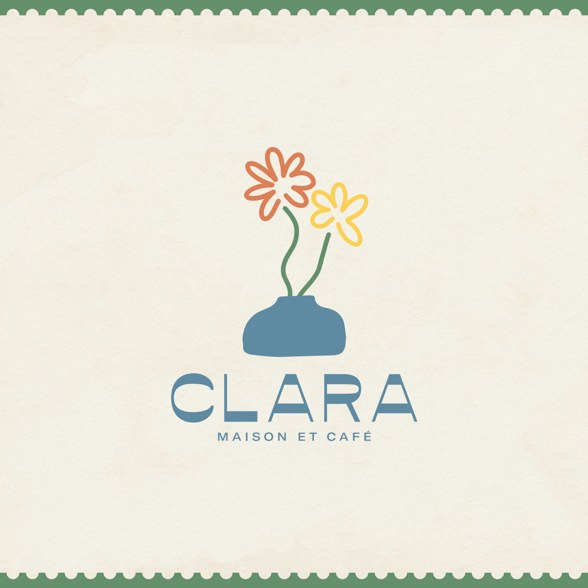 clara-logo-1