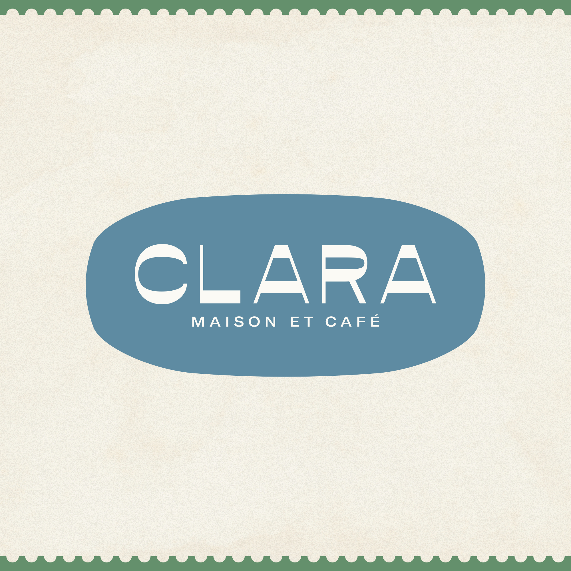 clara-logo-2