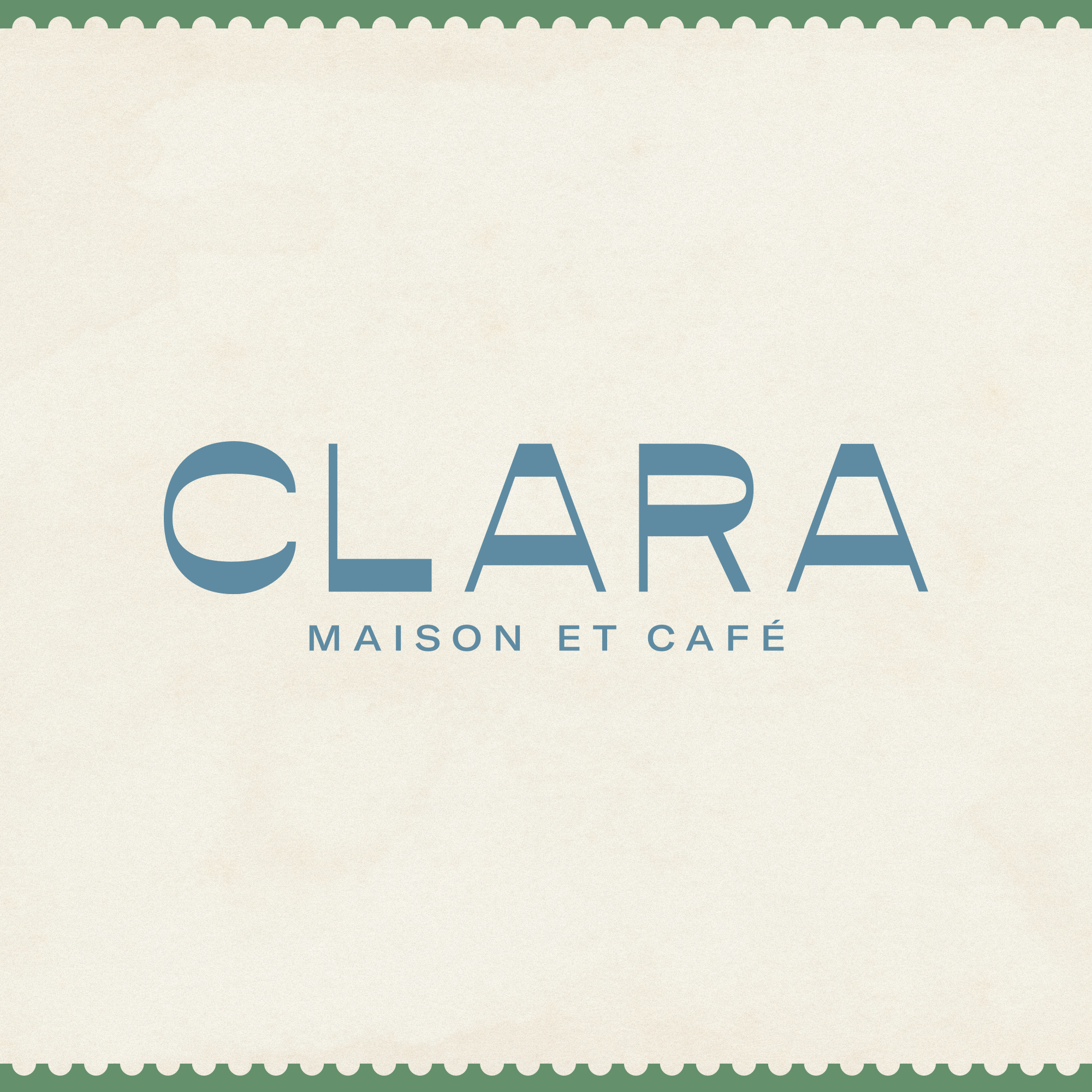 clara-logo-3