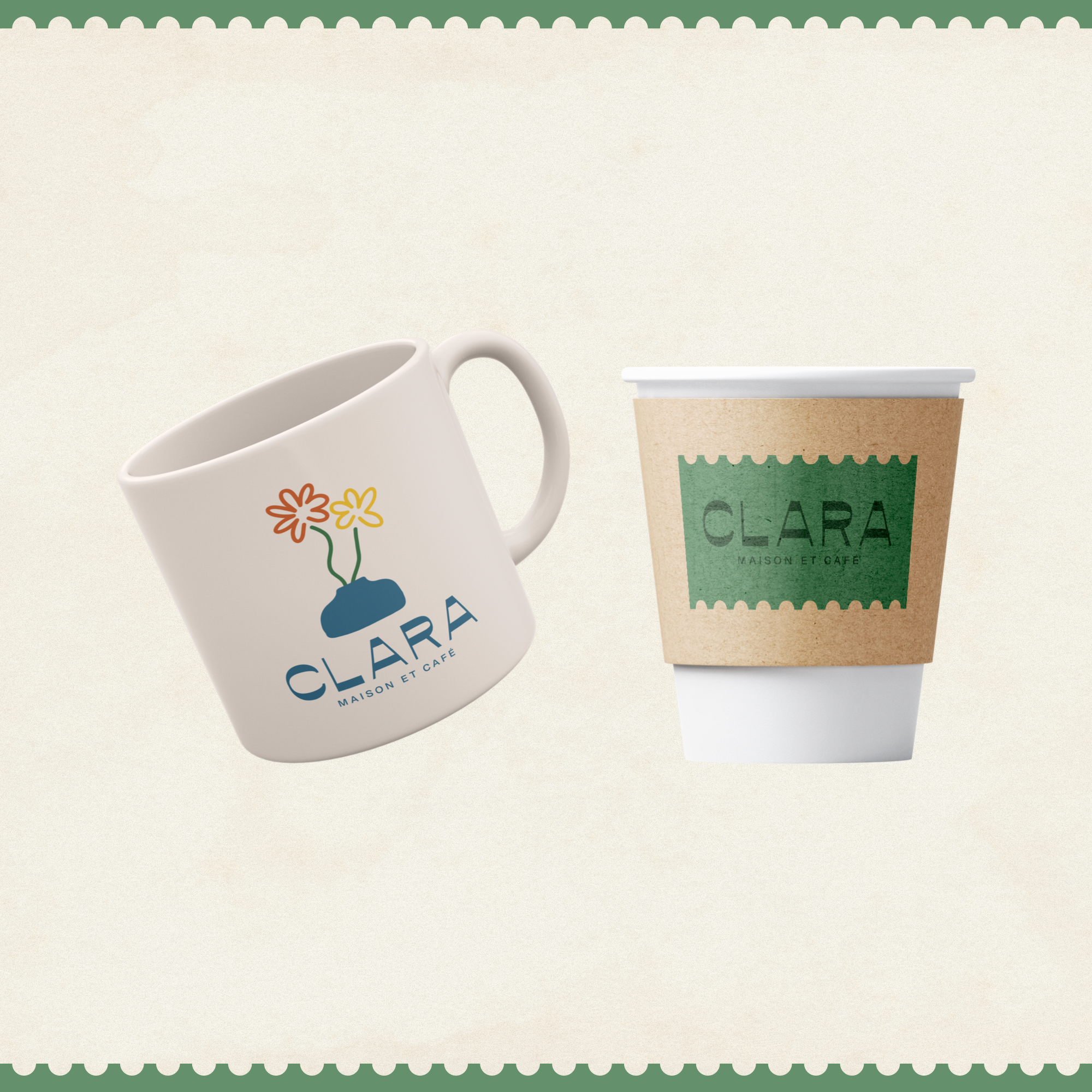 clara-mugs-1